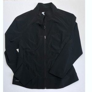 NWT CHASE54 Republic Wind Jacket